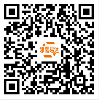 扫码下载